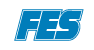 FES