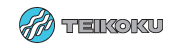 Teikoku