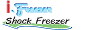 Shock Freezer